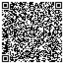 QR code with Cabin Antiques Etc contacts