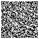 QR code with Oaks of St Charles contacts
