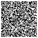 QR code with Rutledge Electric contacts