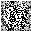 QR code with Ellis Systems contacts