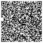 QR code with Rush Personnel Service contacts