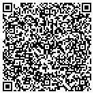 QR code with Christian Science Reading Room contacts