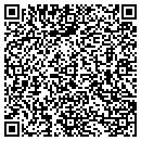 QR code with Classic Floor Design Inc contacts