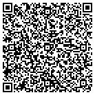 QR code with Meeks Neon and Plastic Mfg contacts