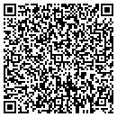 QR code with John W Pleta PC contacts