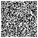 QR code with Renner Funeral Home contacts