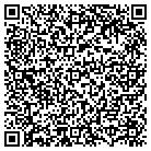 QR code with Payday Loan Store of Illinois contacts