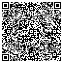 QR code with Dave & Vi's Barbecue contacts