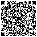 QR code with Sibley Supply Company contacts