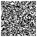 QR code with Touch of Elegance contacts