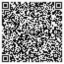 QR code with Chug-A-Lug contacts