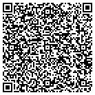 QR code with Insurance Agency LTD contacts