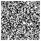 QR code with Long's Locksmith Service contacts