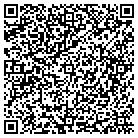 QR code with Nova Gallery Of Art & Framing contacts