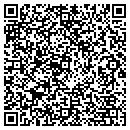 QR code with Stephen R Myers contacts