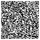 QR code with Alliance Technologies contacts