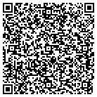 QR code with Jessen Insurance Agency contacts