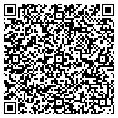 QR code with Style Connection contacts