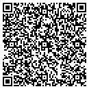 QR code with Sharpe Valves contacts