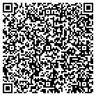 QR code with Feelings Gift Shop contacts