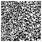 QR code with Real Log Homes Sales & Construction contacts