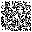 QR code with Alltel Communications contacts