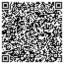 QR code with David Westerlund contacts