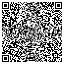 QR code with St Charles Mini-Mart contacts