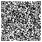 QR code with Jean Raber Associates contacts