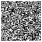 QR code with Thrifty Nickel Want ADS contacts