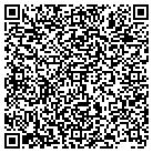 QR code with Charlene Johnson Real Est contacts