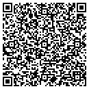 QR code with Clark Refining and Marketing contacts