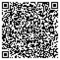 QR code with Payless Shoesource contacts