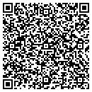 QR code with Tony Lynn Killebrew contacts