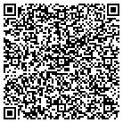QR code with Illinois Assn Schl Admnstrtors contacts