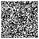 QR code with Samson & Delilah contacts