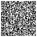 QR code with James Greene & Assoc contacts