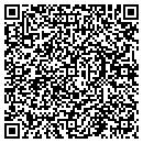 QR code with Einstein Bros contacts