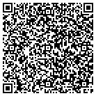QR code with Garcia's Pizza In A Pan contacts