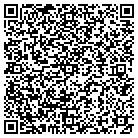 QR code with ACT Chiropractic Center contacts