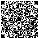 QR code with Indios Marketing & Dist contacts
