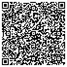 QR code with Classic Touch Painting Inc contacts