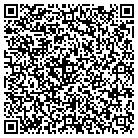 QR code with Brooster's Char Broiled Chckn contacts