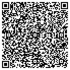 QR code with Central Building & Prsrvtn contacts