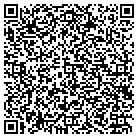 QR code with Rite Supply Cstm Win Shade Service contacts
