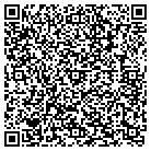 QR code with Steinkamp Trucking Inc contacts