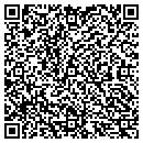 QR code with Diverse Communications contacts