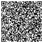 QR code with School For Thrptic Rcrtl Rding contacts