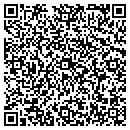 QR code with Performance Marine contacts