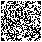 QR code with Henrichs Building Systems Inc contacts